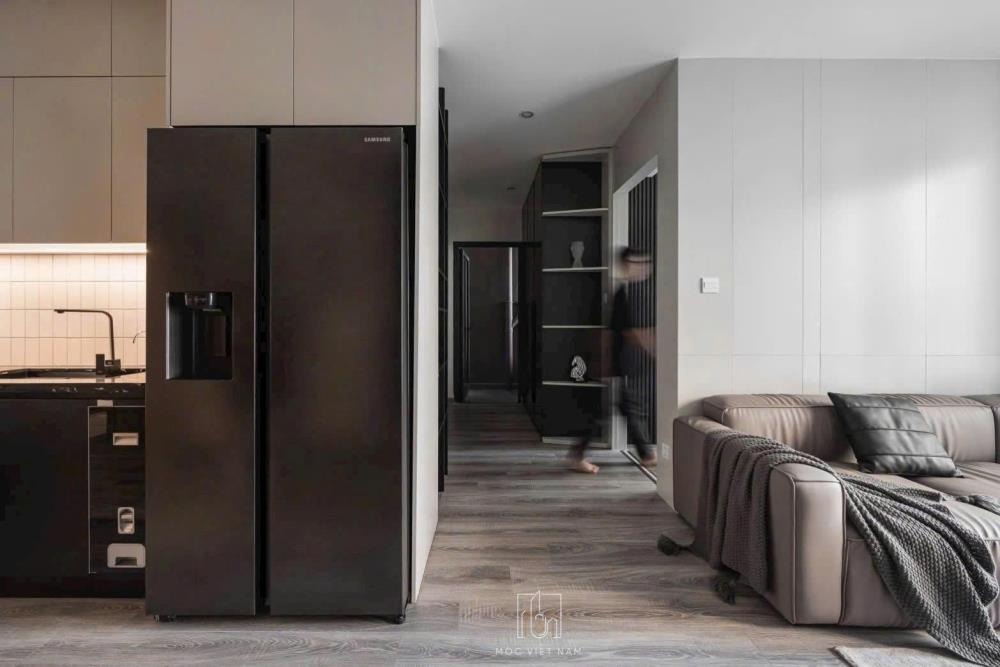 Cập Nhật Quỹ Căn Vinhomes Smart City: Studio, 1PN, 2PN, 3PN Giá Tốt 2024