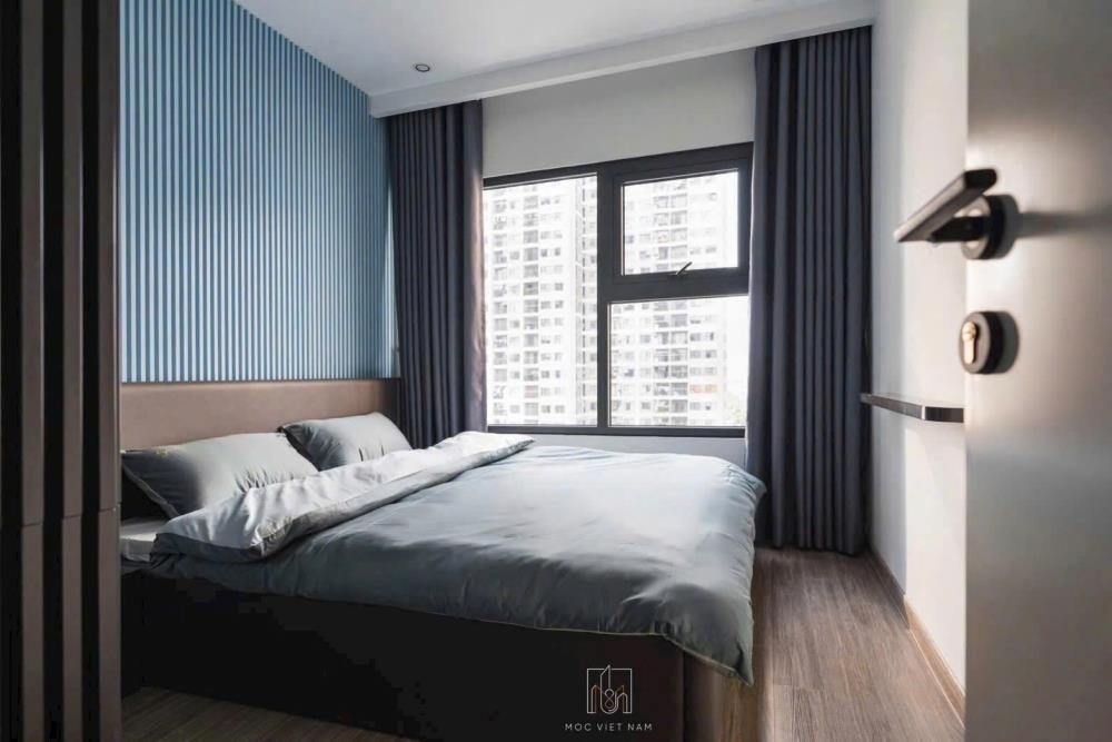 Cập Nhật Quỹ Căn Vinhomes Smart City: Studio, 1PN, 2PN, 3PN Giá Tốt 2024