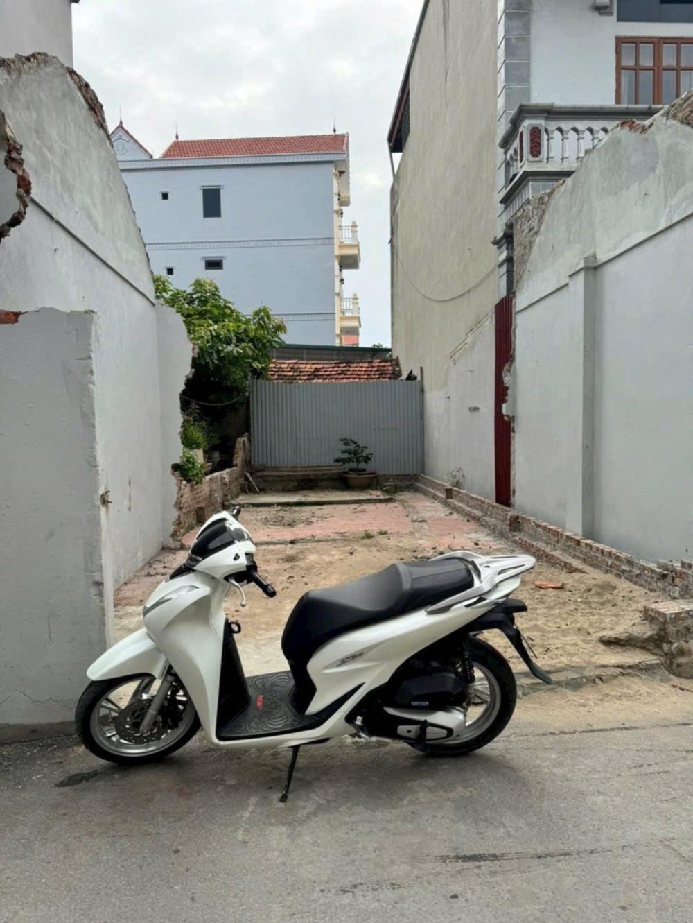 Bán Đất Vân Canh Giá Tốt - Vị Trí Đắc Địa, Tiềm Năng Sinh Lời