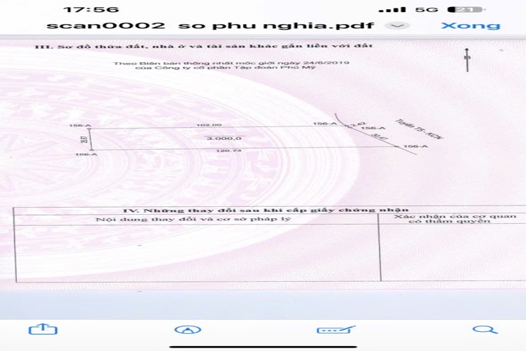 BÁN KHO XƯỞNG 3000M TẠI KHU CÔNG NGHIỆP PHÚ NGHĨA-CHƯƠNG MỸ-HÀ NỘI