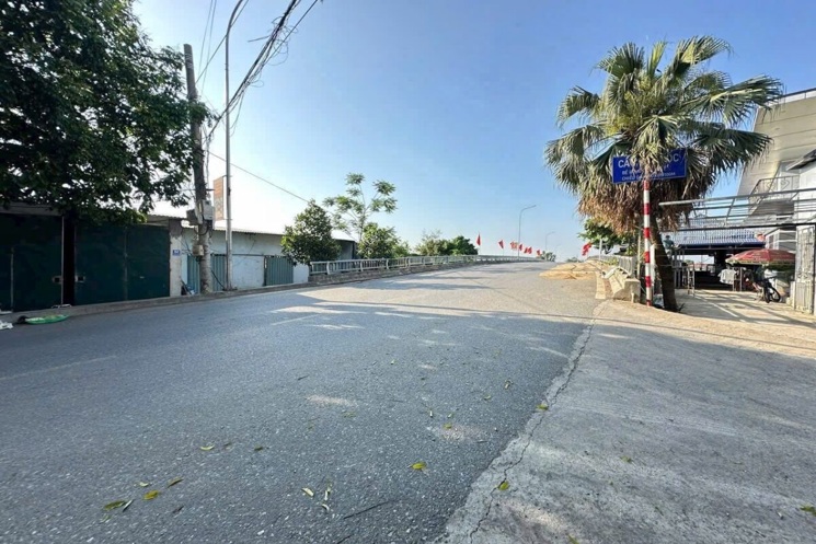 CHÍNH CHỦ BÁN LÔ ĐẤT 67,4M TẠI TÂN TIẾN-CHƯƠNG MỸ-HÀ NỘI CHÍNH CHỦ BÁN LÔ ĐẤT 67,4M TẠI TÂN TIẾN-CHƯƠNG MỸ-HÀ NỘI
