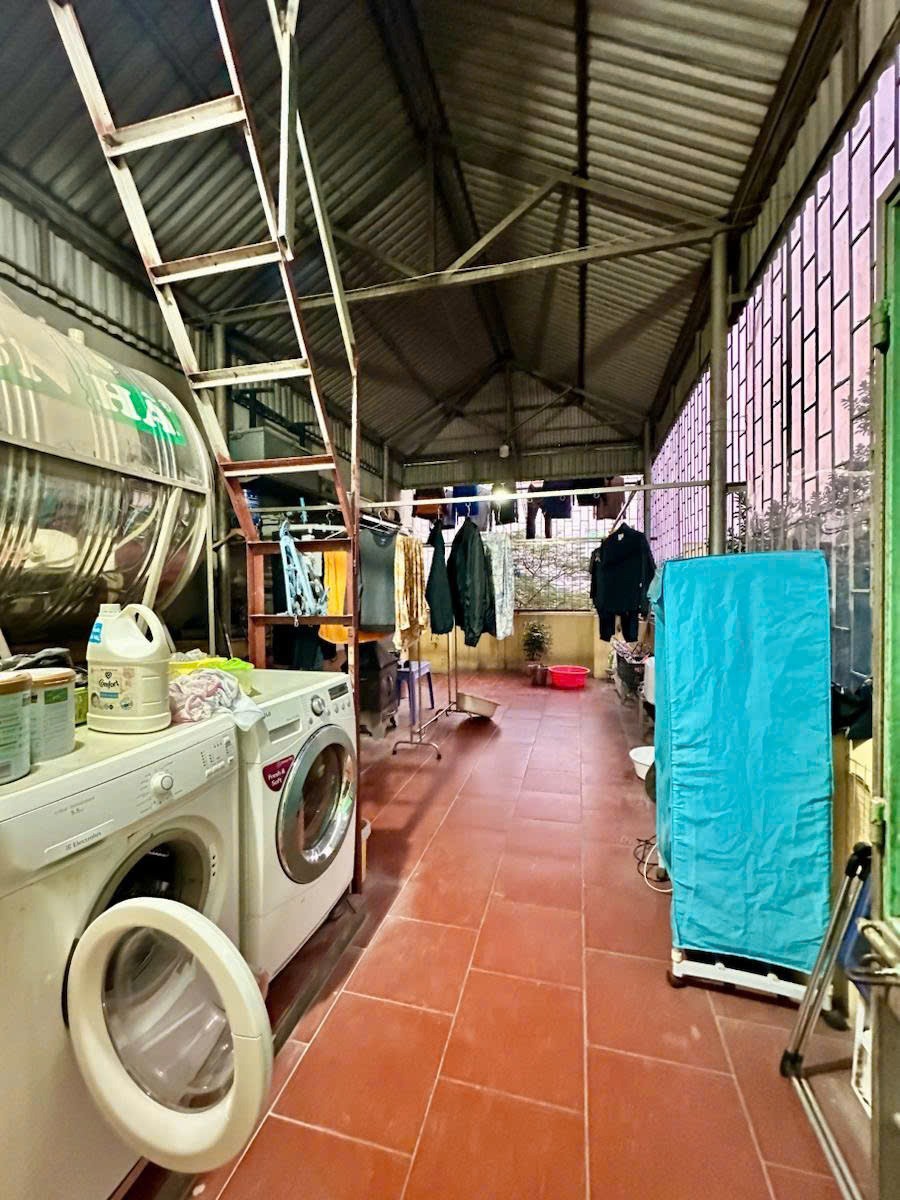 Bán nhà phân lô VIP 4 tầng, 71m2, Khuất Duy Tiến, Thanh Xuân - Giá 32 tỷ