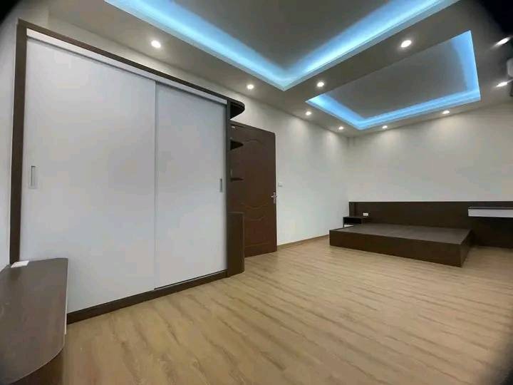 Bán Gấp Căn Nhà 5 Tầng Vân Canh - Giá Rẻ Nhất Khu Vực - 0339332267