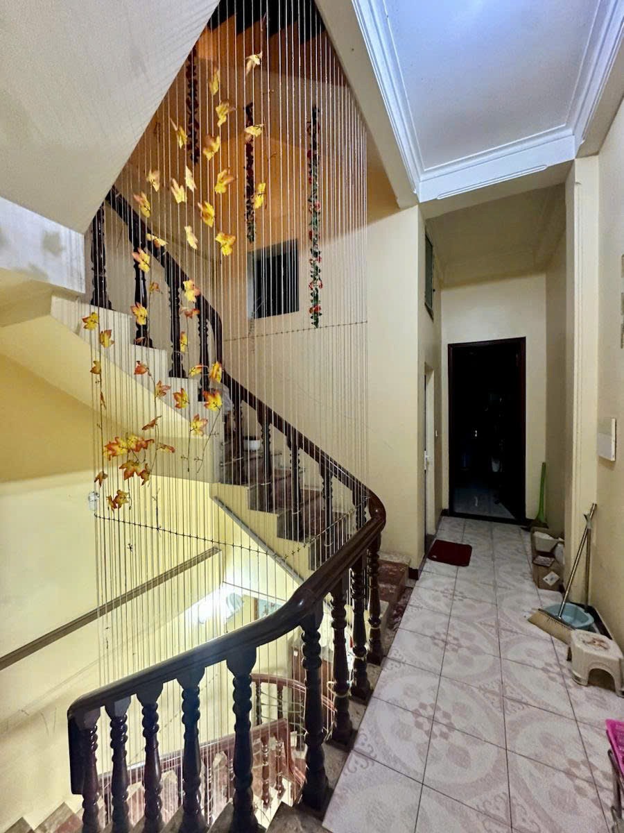 Bán nhà phân lô VIP 4 tầng, 71m2, Khuất Duy Tiến, Thanh Xuân - Giá 32 tỷ