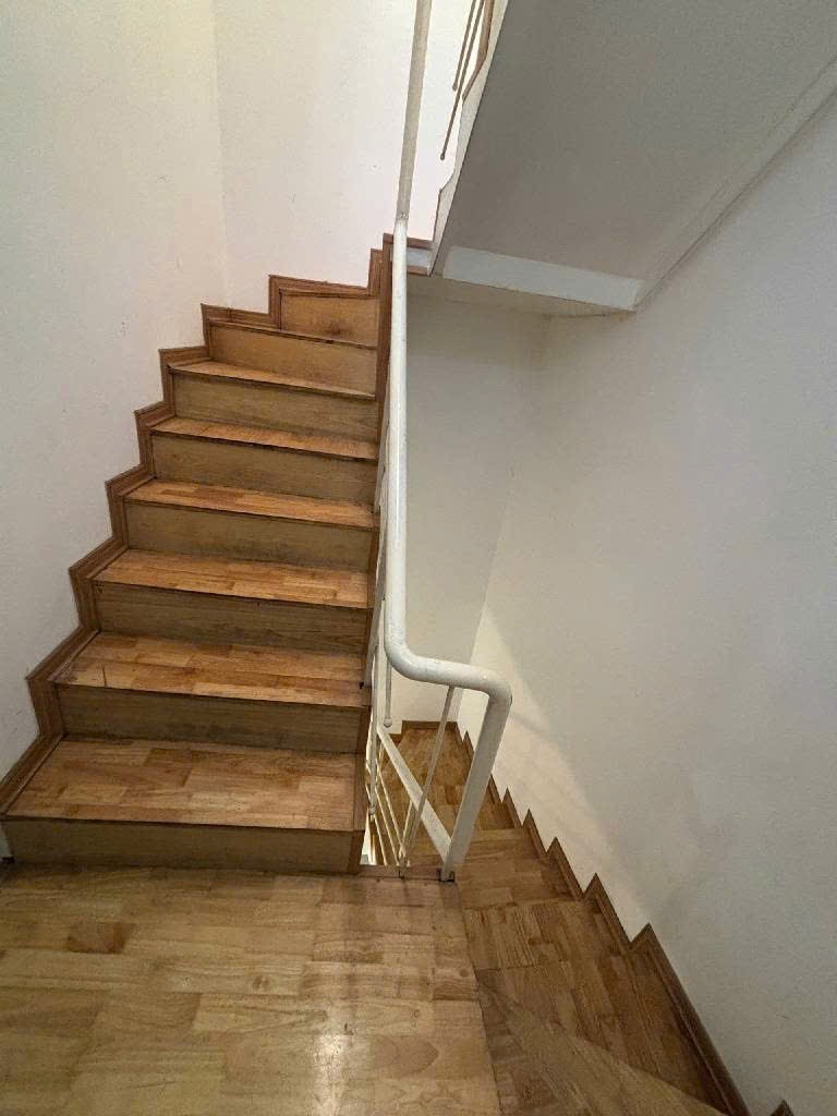 Nhà Xinh Ba Đình - 3 Gác, Thông Số Đẹp, Giá Tốt