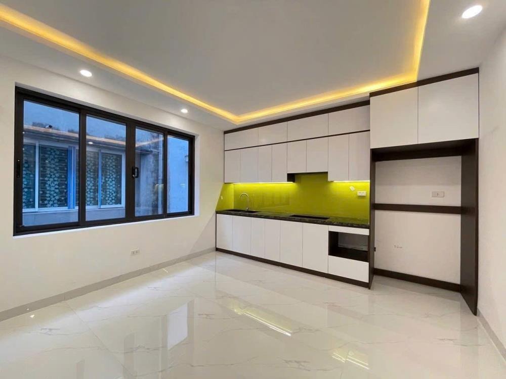 Bán nhà liền kề KĐT Văn Khê 85m2, MT 5m, Thang Máy, Giá 19.5 Tỷ