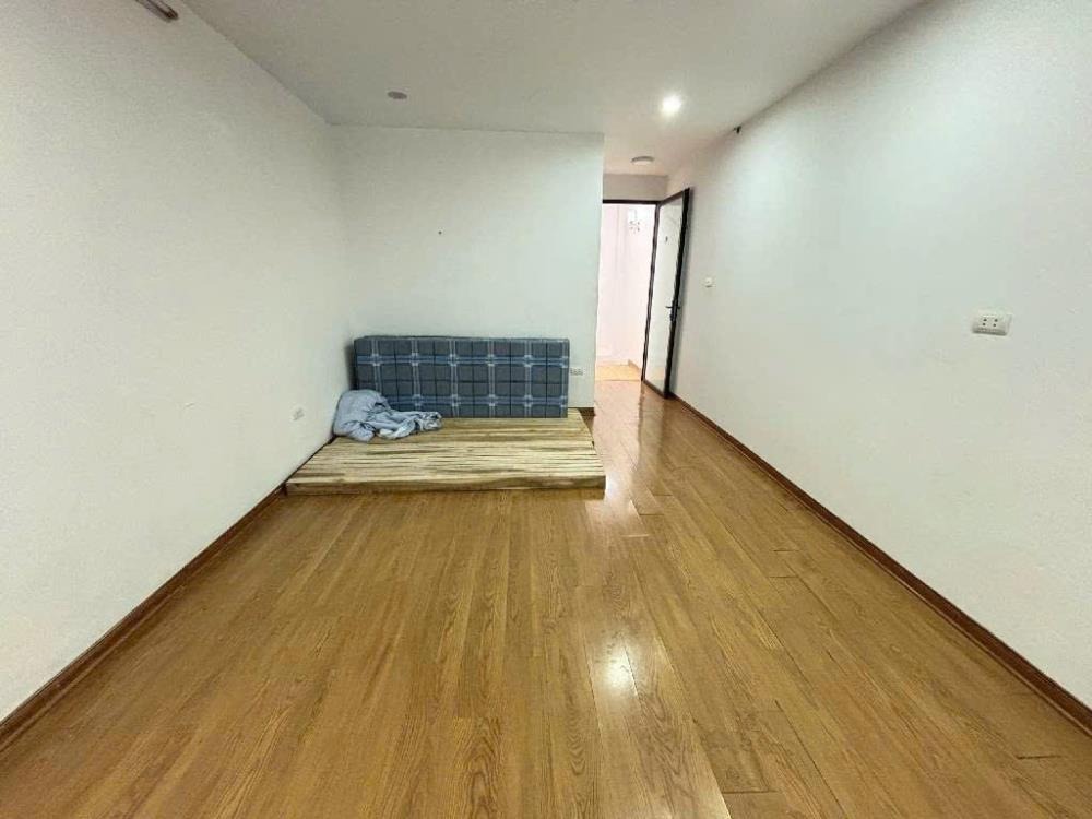 Nhà Xinh Ba Đình - 3 Gác, Thông Số Đẹp, Giá Tốt
