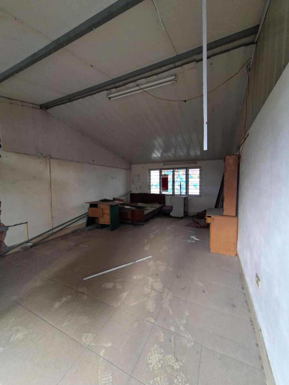 Bán nhà phố Bạch Mai, Hai Bà Trưng - 91m2, Mặt Tiền Rộng, Giá 41.8 Tỷ