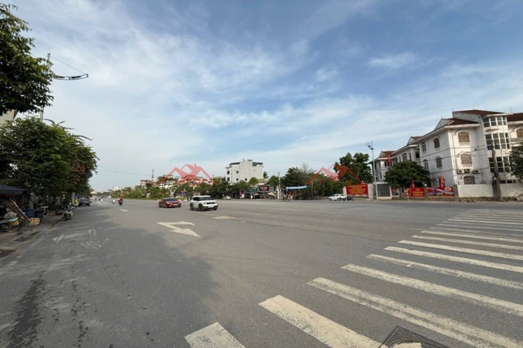 SIÊU PHẨM 51M TẠI TT CHÚC SƠN-CHƯƠNG MỸ-HÀ NỘI