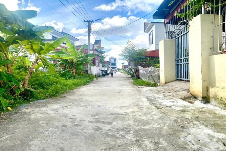 1.5 tỷ 88m2 ngõ 199 Tân Thành Dương Kinh Zalo 0567222555