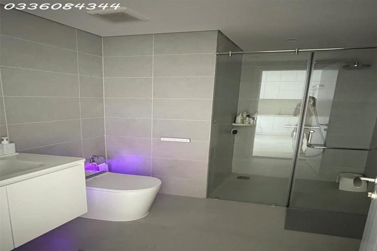 🌟 The Beverly – Căn 1PN+ Tầng 25 (BE2-25.15)  View Đẹp – Giá Trị Đỉnh Cao 🌟