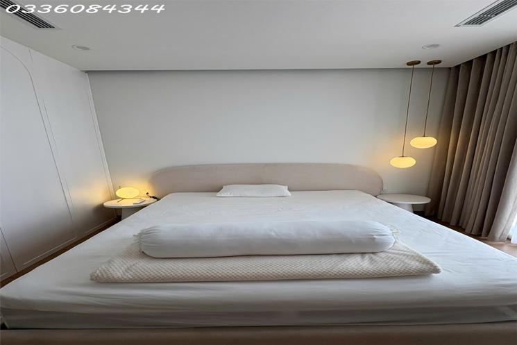 🌟 The Beverly – Căn 1PN+ Tầng 25 (BE2-25.15)  View Đẹp – Giá Trị Đỉnh Cao 🌟