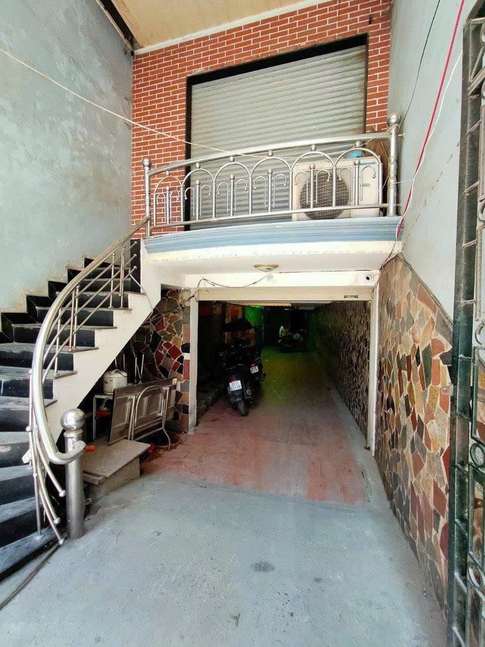 Mặt Phố Triều Khúc - Tòa Nhà Kinh Doanh Khủng, Full Hàm, Thang Máy, Giá 36 Tỷ