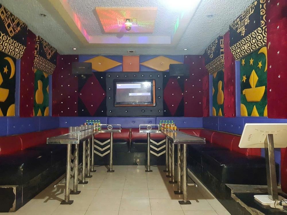 Mặt Phố Triều Khúc - Tòa Nhà Kinh Doanh Khủng, Full Hàm, Thang Máy, Giá 36 Tỷ