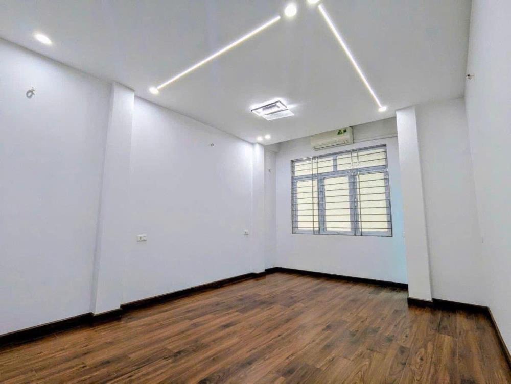 Bán Nhà Lô Góc 5 Tầng, Khương Trung - 5.3 Tỷ - Kinh Doanh Đỉnh Cao