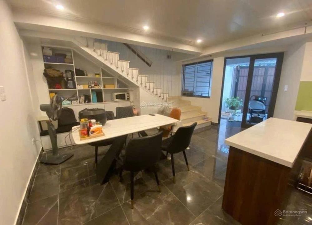Nhà Xuân Phương 62m2x4 Tầng, Ô Tô Đỗ Cửa, Giá 10 Tỷ + Nhà Xuân Phương 62m2x4 Tầng, Ô Tô Đỗ Cửa, Giá 10 Tỷ +