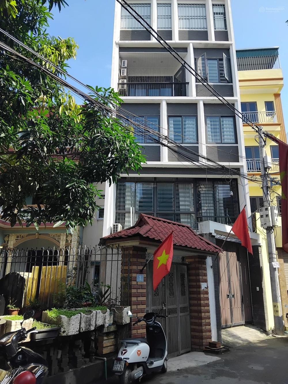 Nhà Xuân Phương 62m2x4 Tầng, Ô Tô Đỗ Cửa, Giá 10 Tỷ + Nhà Xuân Phương 62m2x4 Tầng, Ô Tô Đỗ Cửa, Giá 10 Tỷ +