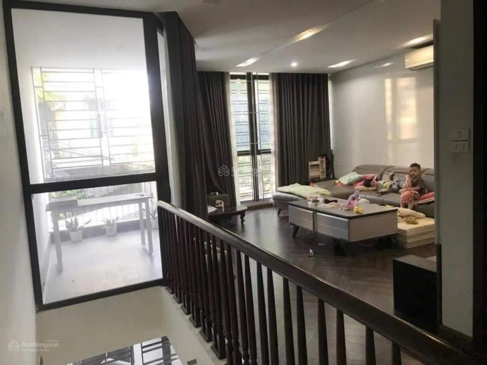 Nhà Xuân Phương 62m2x4 Tầng, Ô Tô Đỗ Cửa, Giá 10 Tỷ + Nhà Xuân Phương 62m2x4 Tầng, Ô Tô Đỗ Cửa, Giá 10 Tỷ +