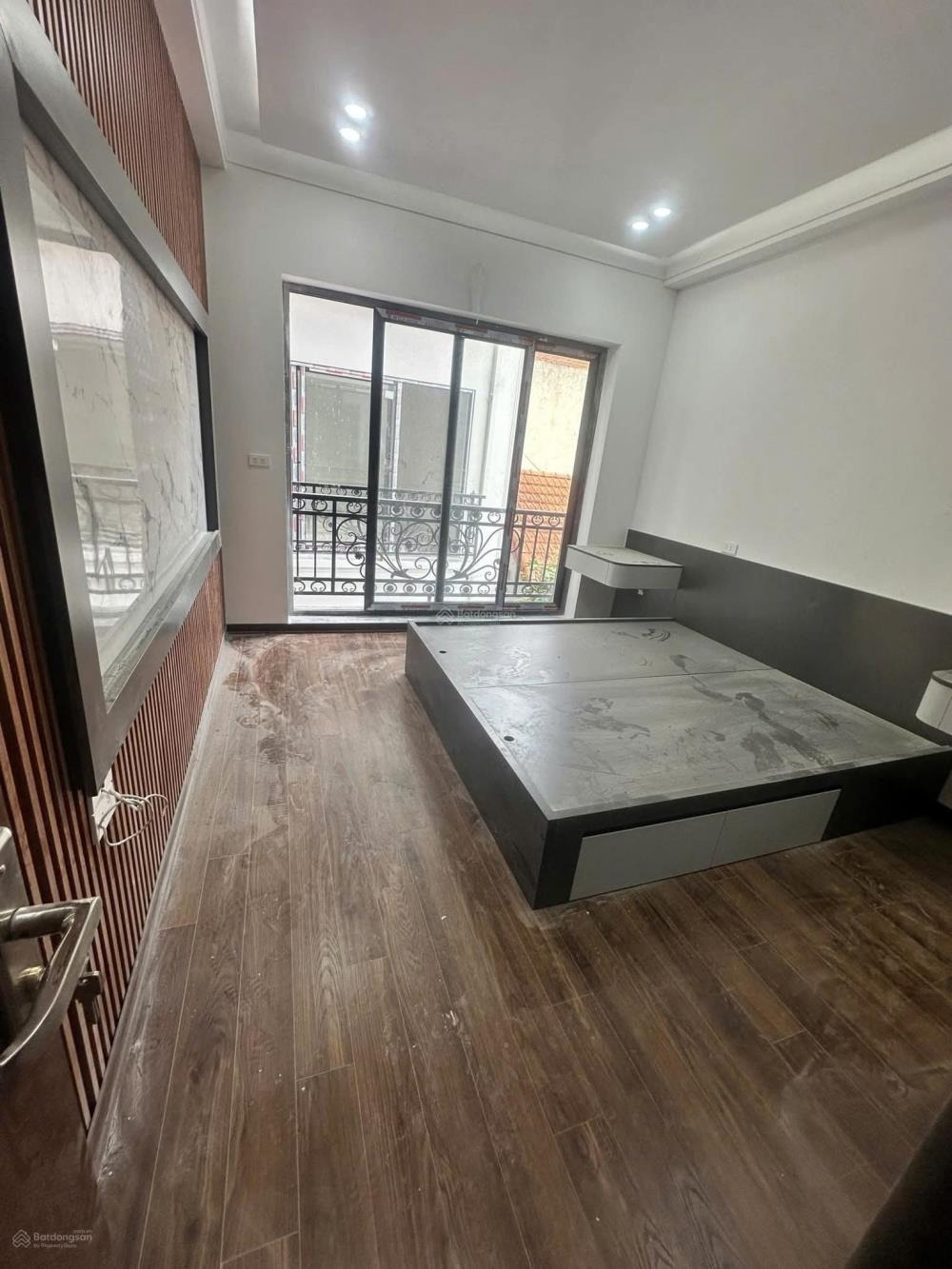 Nhà Mới Xây Vân Canh - 5 Tỷ - Vị Trí Đẹp, Tiện Ích Vượt Trội