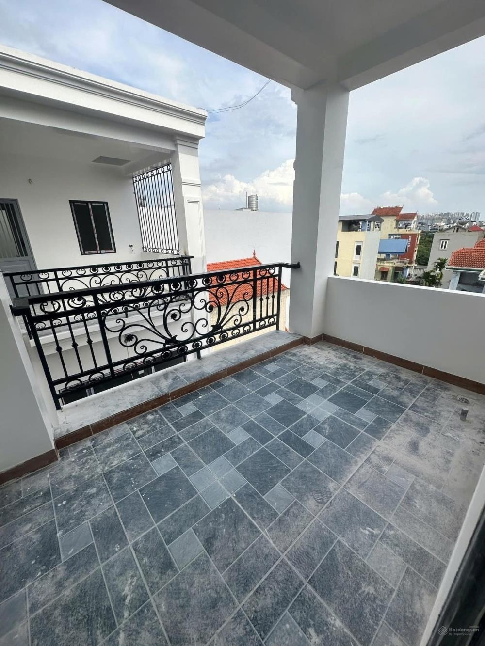 Nhà Mới Xây Vân Canh - 5 Tỷ - Vị Trí Đẹp, Tiện Ích Vượt Trội