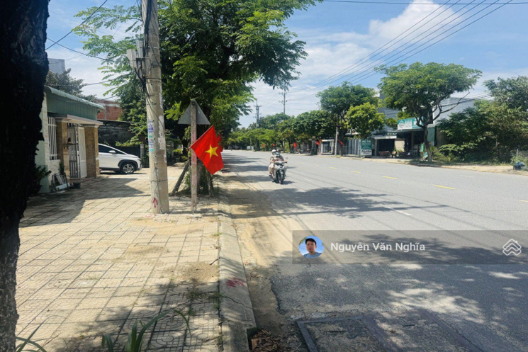 Siêu phẩm mặt tiền Mai Đăng Chơn, gần Nam Kỳ Khởi Nghĩa, chỉ 4,39 tỷ TL