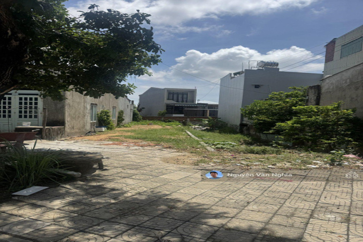 Siêu phẩm mặt tiền Mai Đăng Chơn, gần Nam Kỳ Khởi Nghĩa, chỉ 4,39 tỷ TL