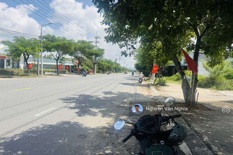 Siêu phẩm mặt tiền Mai Đăng Chơn, gần Nam Kỳ Khởi Nghĩa, chỉ 4,39 tỷ TL