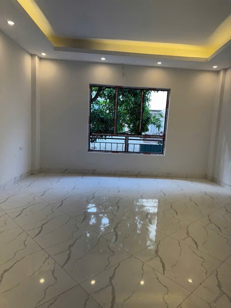 Nhà Đẹp Thượng Thanh, Long Biên: Vị Trí Vàng, Thiết Kế Hiện Đại, Giá Tốt