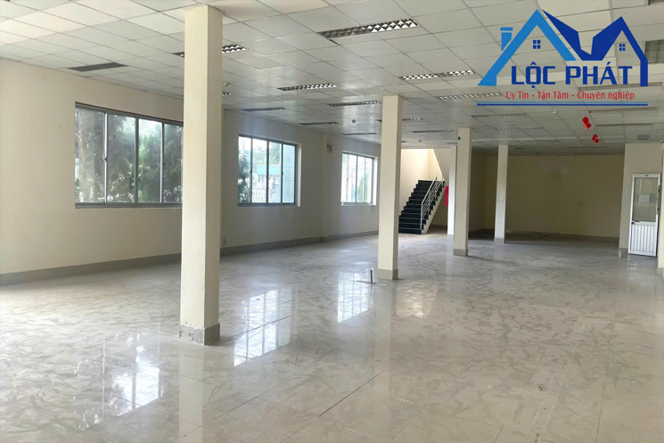 Cho thuê xưởng EPE 4000m2 KCN AMATA Biên Hòa, Đồng Nai 23000$