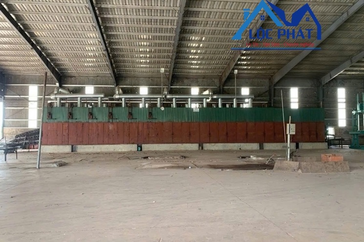 Xưởng 3500m2 cho thuê xã Vĩnh Tân, Vĩnh Cửu Đồng Nai 150tr Xưởng 3500m2 cho thuê xã Vĩnh Tân, Vĩnh Cửu Đồng Nai 150tr