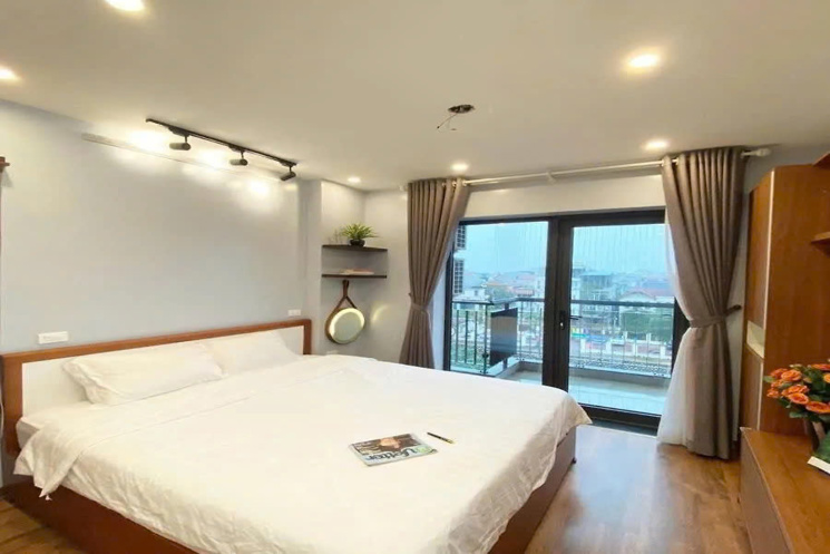 Hãy Liên hệ Mr.Hùng NHà Phố Triệu đô Tây Hồ - Ba Đình – Từ Liêm