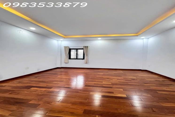 Nhà KDC Bình dân, đường số 37, Hiệp Bình Chánh, Thủ Đức - DT 4,5x16 x 4 lầu