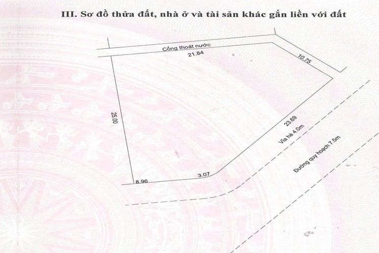 ĐẤT ĐẸP – GIÁ TỐT – CHÍNH CHỦ CẦN BÁN LÔ ĐẤT TẠI Xã Hòa Liên – Huyện Hòa Vang – Thành phố Đà Nẵng