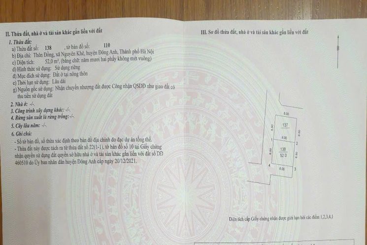 ❌❌❌CHÍNH CHỦ RA HÀNG HOA HẬU LÔ GÓC THÔN ĐỒNG-NGUYÊN KHÊ❌❌❌