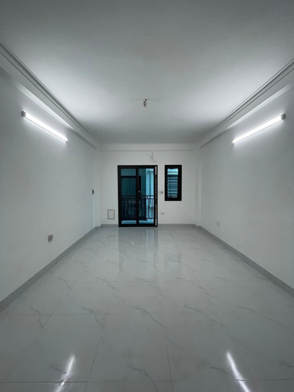 Bán nhà đơn lập mới xây Vân Canh - Gần Chợ, Đường 70, Giá Tốt