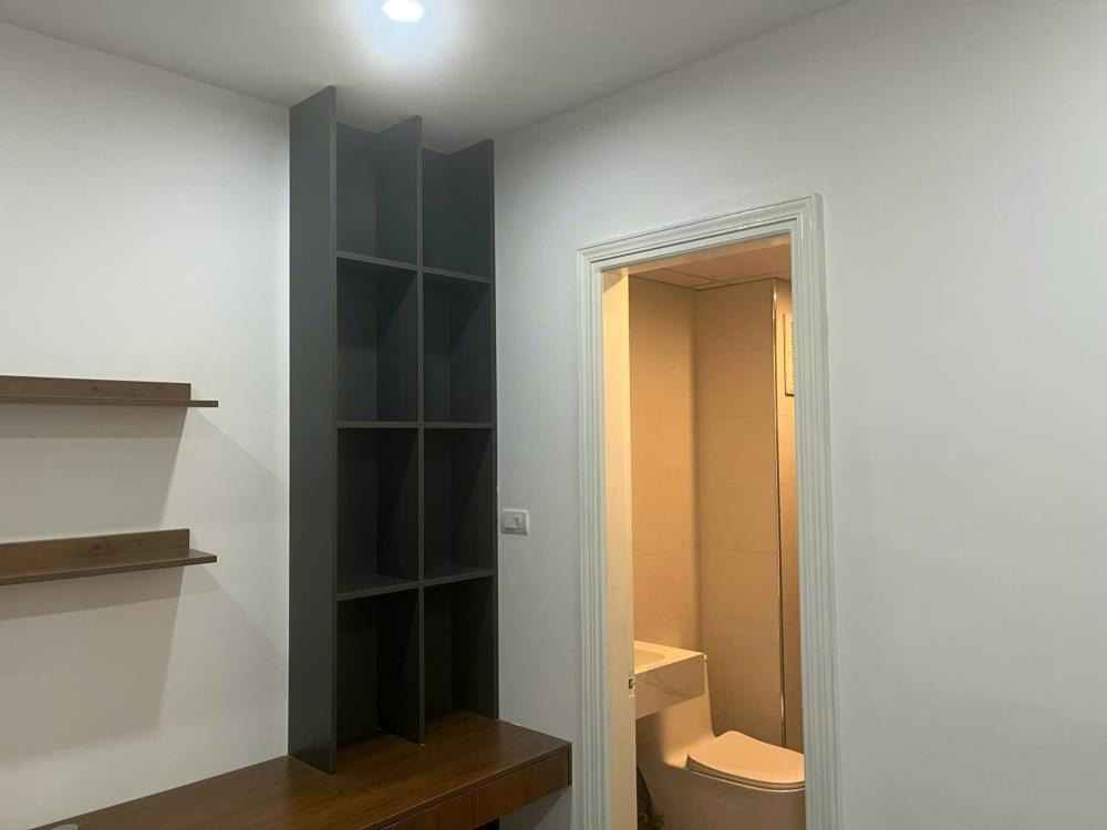 Cho Thuê Chung Cư CT14A2 KĐT Nam Thăng Long - 3PN, Full Nội Thất