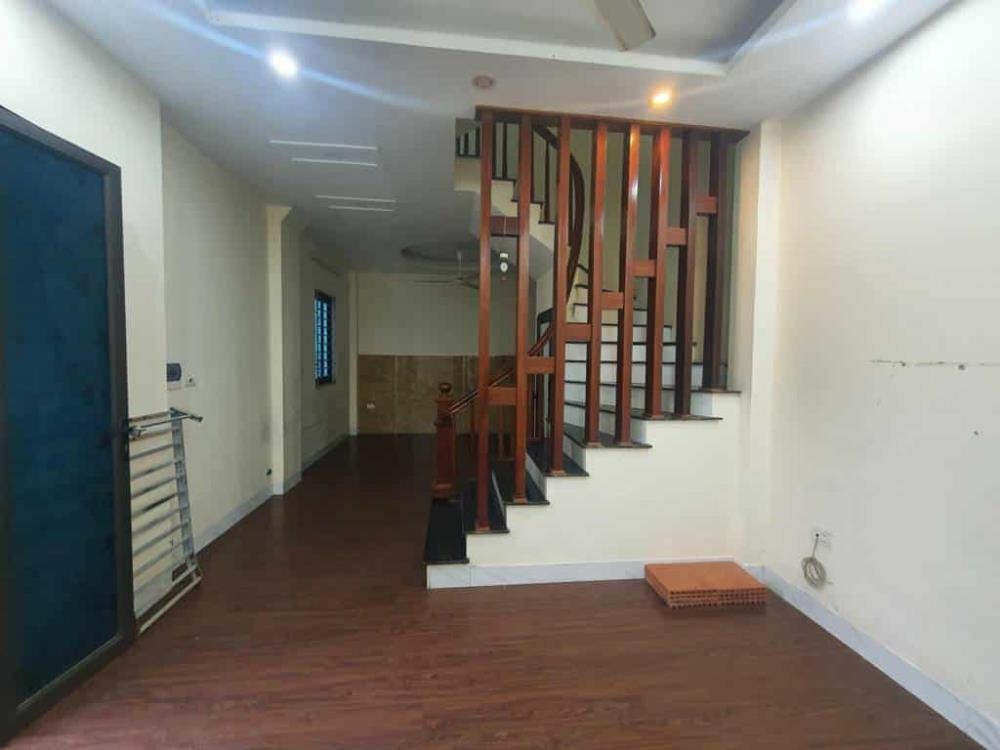 Bán nhà Yên Nghĩa Hà Đông 35m2, 4 Tầng, Giá 5.2 Tỷ - Sổ Đỏ Sẵn