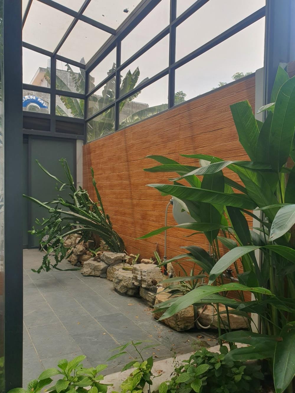 Biệt Thự Khang Điền Bình Chánh - 9PN, Sổ Đỏ, Giá Tốt - Đầu Tư/Ở Đều Lợi