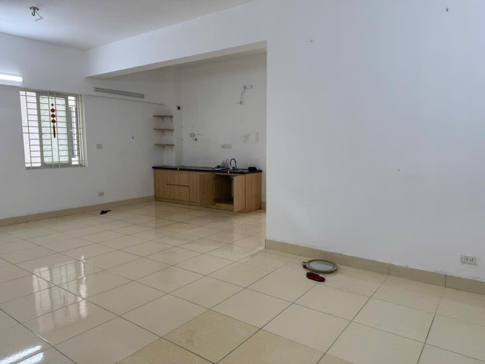 Căn hộ Ngoại Giao Đoàn 75m2 - View Đẹp, 2PN, 6.9 tỷ