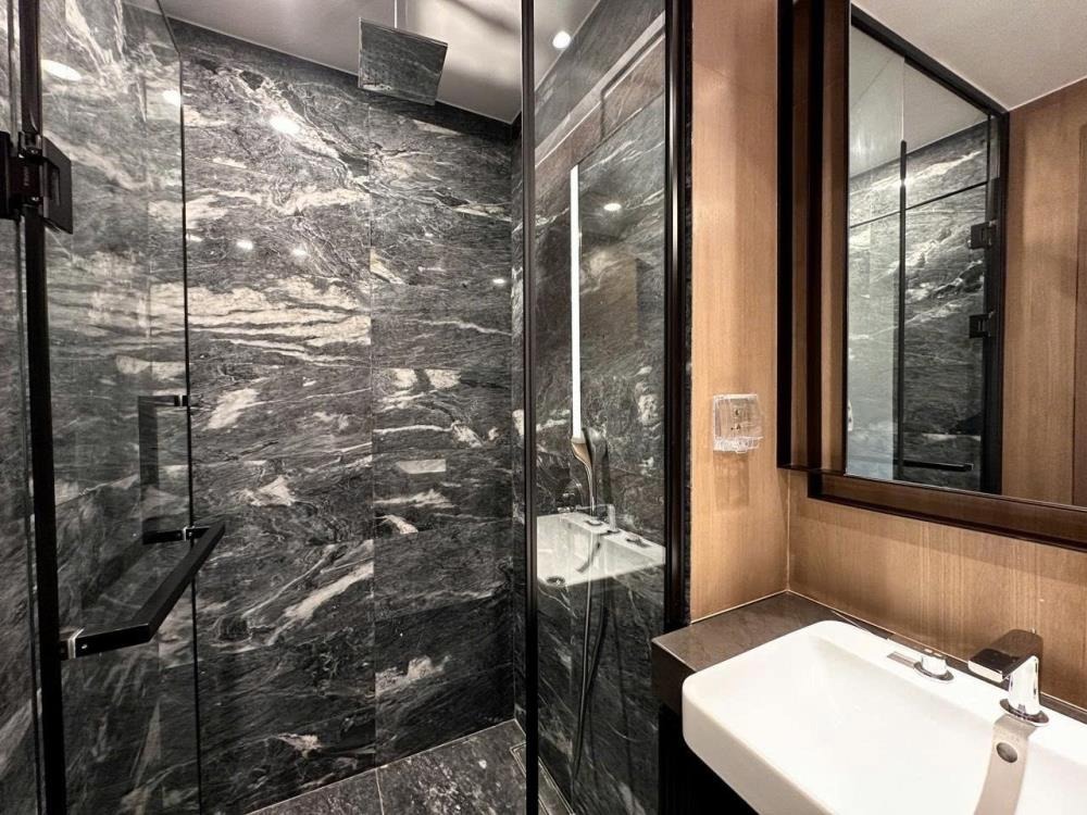 🏡 Cho Thuê Căn Hộ Lumiere Riverside Thảo Điền - View Đẹp, Full Nội Thất