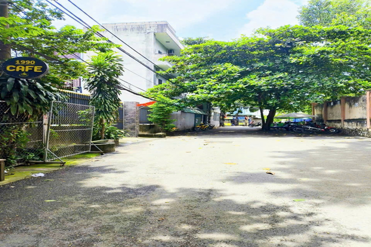 HIẾM!!!NHÀ PHỐ 97M2, 3 TẦNG – GIÁ RẺ NHẤT KHU VỰC DƯƠNG ĐÌNH HỘI - CHỈ 4.75TY - LIÊN HỆ NGAY