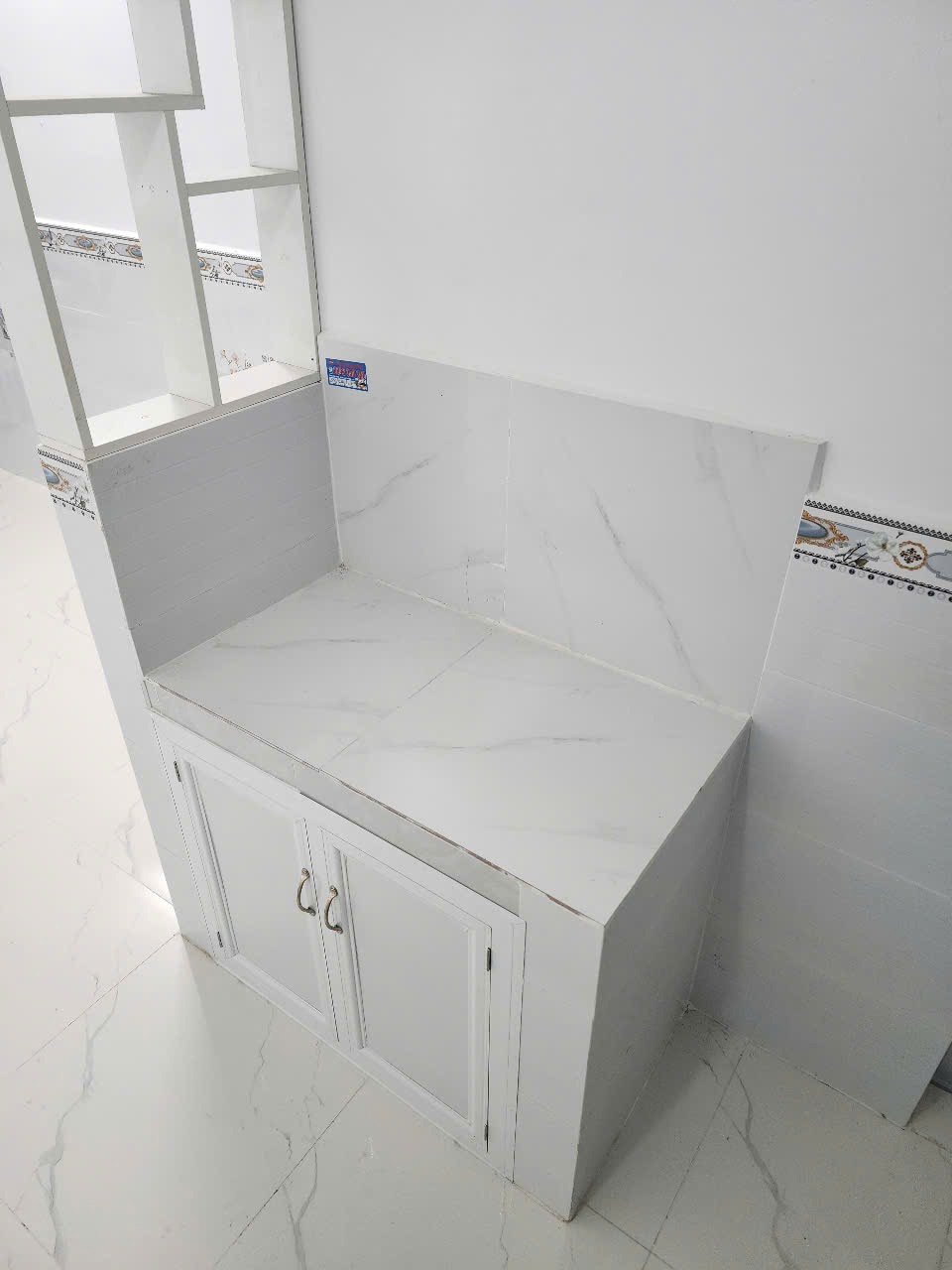 Bán Gấp Nhà Hóc Môn Giá Rẻ 350 Triệu - Vị Trí Đắc Địa