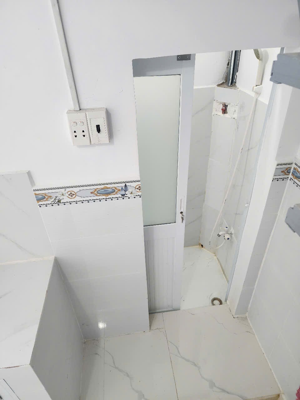 Bán Gấp Nhà Hóc Môn Giá Rẻ 350 Triệu - Vị Trí Đắc Địa