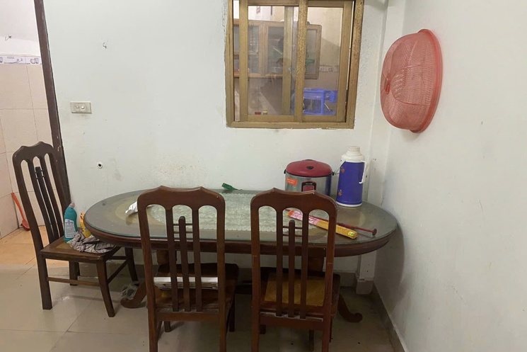CHÍNH CHỦ CHO THUÊ NHÀ NGUYÊN CĂN 3 TẦNG - PHỐ VĂN HỘI, BẮC TỪ LIÊM