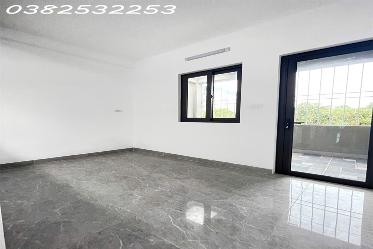 NHÀ ĐẸP LAI XÁ – NGÕ NÔNG – 1 NHÀ RA Ô TÔ – GẦN QL32 - Diện tích 32m2 - 5 tầng - giá chỉ 5 tỷ