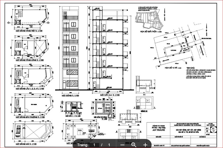 HOT HOT –CHÍNH CHỦ CẦN BÁN LÔ GÓC 2 MẶT TIỀN ĐƯỜNG ĐẸP TẠI Đường Số 8, Phường 11, Gò Vấp, Hồ Chí