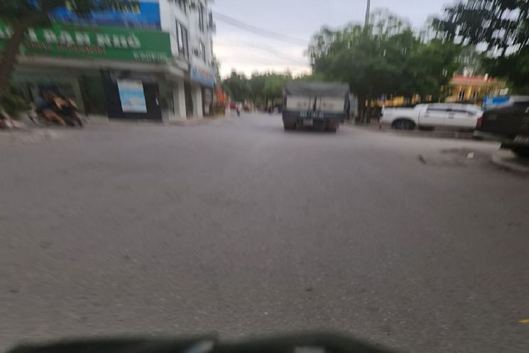 Bán đất Đa Tốn, Gia Lâm, Hà Nội, lô góc 55m2 siêu đẹp, đường 3 ô tô tránh giá đầu tư. Lh 0989894845