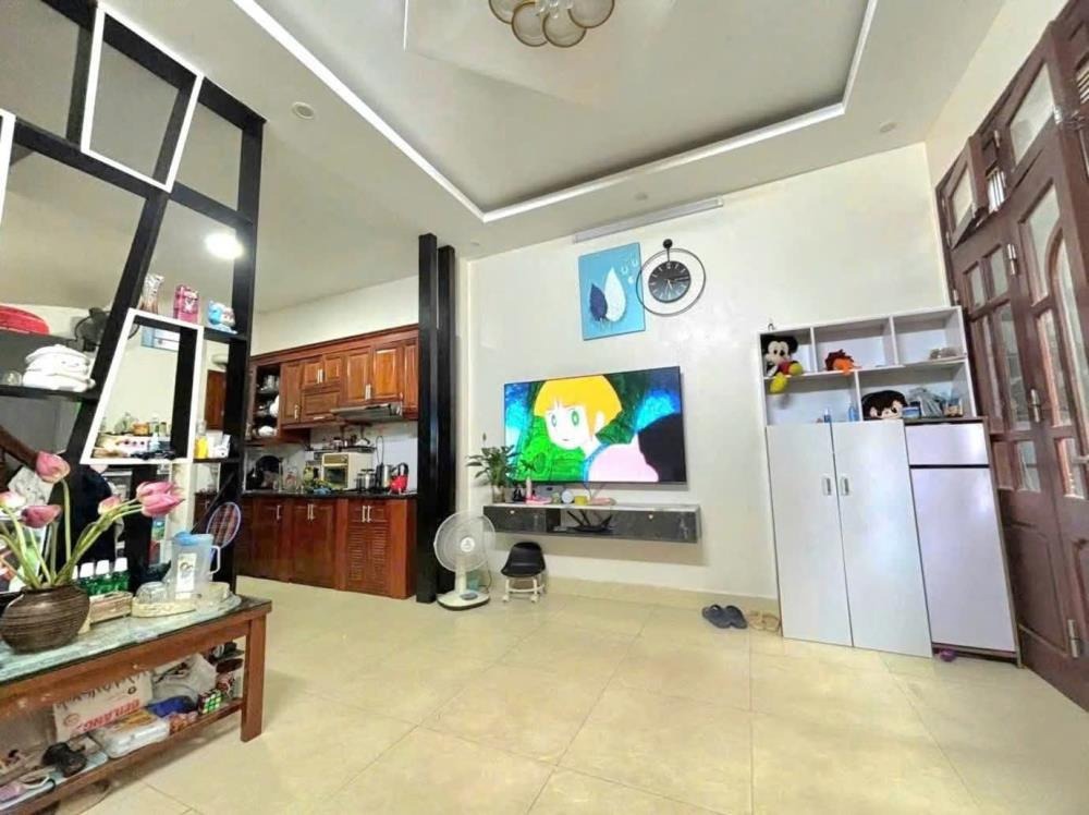 Nhà Vân Canh 4 Tầng, 31m² - Giá 5.19 Tỷ, Gần Đường 3.5
