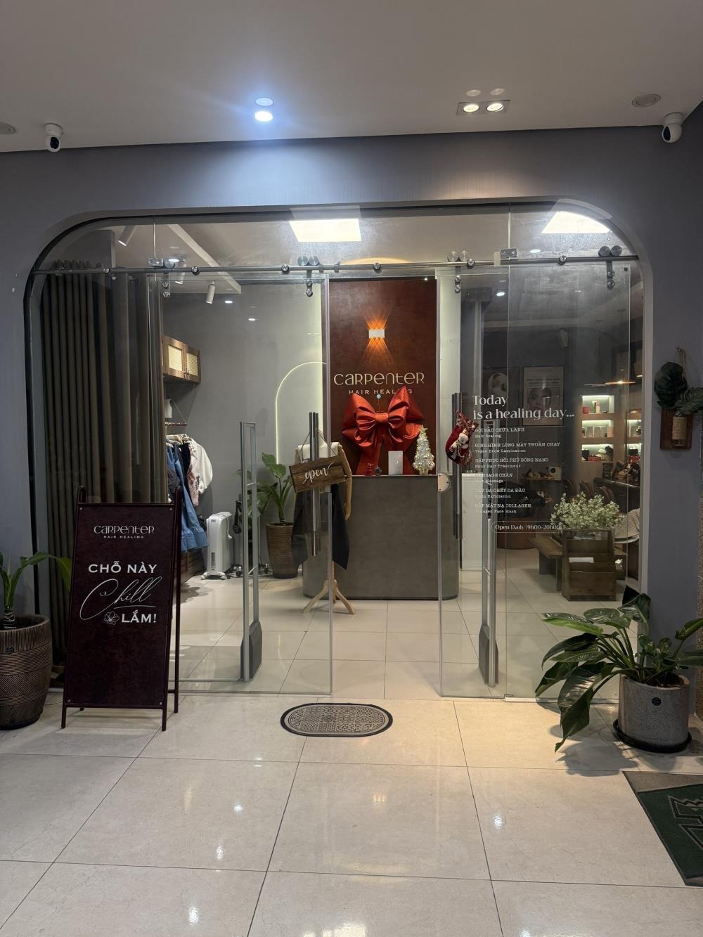 Cho Thuê Văn Phòng Láng Hạ - Vị Trí Đắc Địa, Giá Tốt - Ngõ 92