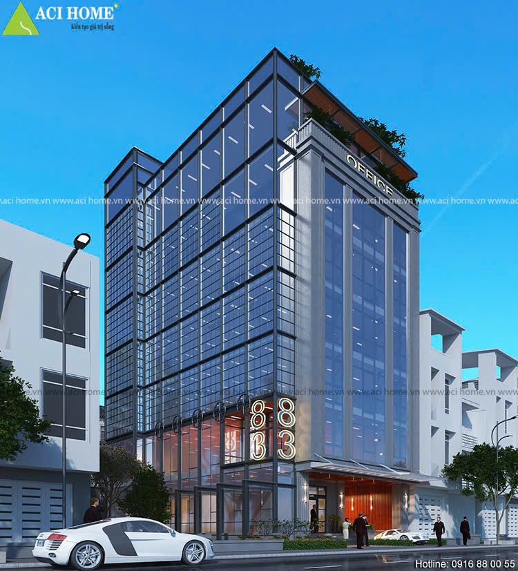 Bán nhà mặt phố Nguyễn Gia Bồng, Ngọc Thuỵ - 515m2, Mặt tiền 25m, Giá 162 tỷ
